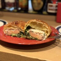 西洋料理 Jules - 