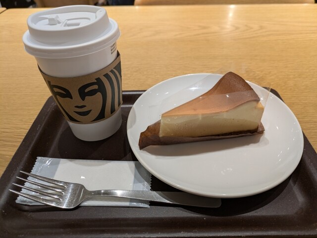 スターバックス　スターバックスエクスプレス ジャンク品　汽車　レア スターバックス スターバックスエクスプレス ジャンク品 汽車 レア