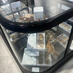 シヅカ洋菓子店 自然菓子研究所 - 