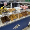 ワッフルハウスカリヨン
