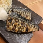 目利きの銀次 - 