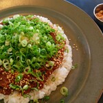 オクシモロン - 