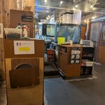 博多海鮮 さかな市場 - 