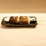 Sushi Hijikata