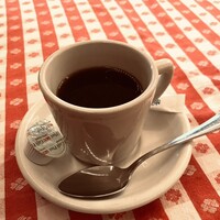 グランド・セントラル・オイスターバー&レストラン 品川店 - 