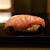 鮨 土方 - 料理写真: