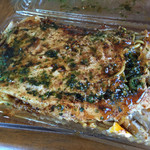 船田お好み焼店 - 