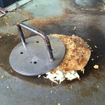 船田お好み焼店 - 