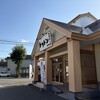 回転寿し トリトン 平岸店