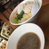 麺処 ゆきち