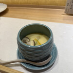 鮨やまけん 新宿東口店 - 