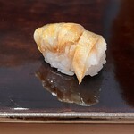 伊勢前寿し 神貫 - 