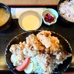 水喜 川崎いちば店 - 