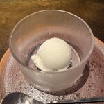 伊勢前寿し 神貫 - 