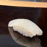 伊勢前寿し 神貫 - 