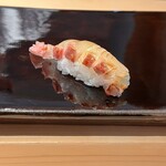 伊勢前寿し 神貫 - 