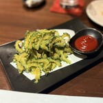 美らしゃぶ亭 - 