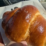 mills by Truffle BAKERY - 