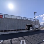 mills by Truffle BAKERY - 