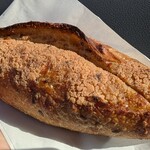 mills by Truffle BAKERY - 