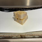 天婦羅 くすのき - 