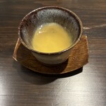 天婦羅 くすのき - 