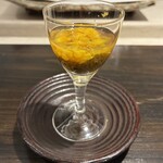 天婦羅 くすのき - 