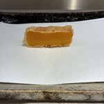 天婦羅 くすのき - 