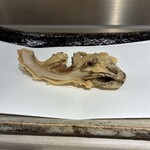 天婦羅 くすのき - 