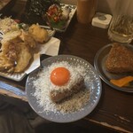 三日月ロック - 