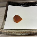 天婦羅 くすのき - 