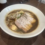 ヌードル＆スパイスカレー 今日の1番 - 