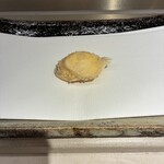 天婦羅 くすのき - 