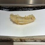 天婦羅 くすのき - 