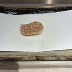 天婦羅 くすのき - 