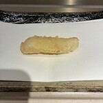 天婦羅 くすのき - 