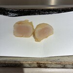 天婦羅 くすのき - 