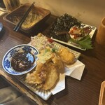 三日月ロック - 