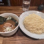 風雲児 新宿本店 - 