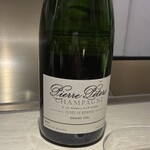 天婦羅 くすのき 中目黒店 - 