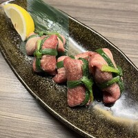 上野太昌園 上野本店 - 
