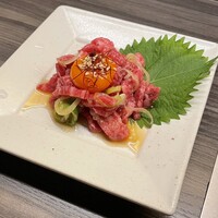 上野太昌園 上野本店 - 