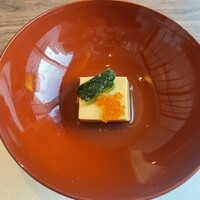 しゃぶしゃぶと焼肉 わにく ミッドランドスクエア店 - 