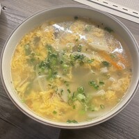 上野太昌園 上野本店 - 