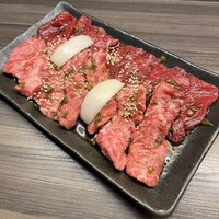 上野太昌園 上野本店 - 