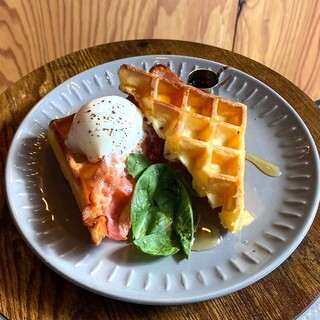 カフェピアッザ_2