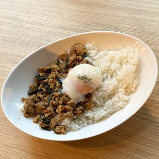 カフェピアッザ_0