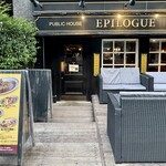 東京コロンボ - 