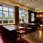 東京コロンボ - 