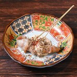 バンテツ - 